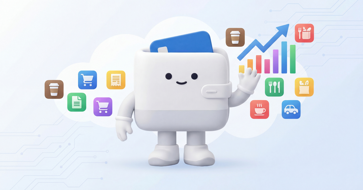 Best Apps for Automatic Expense Tracking (2026 Guide)