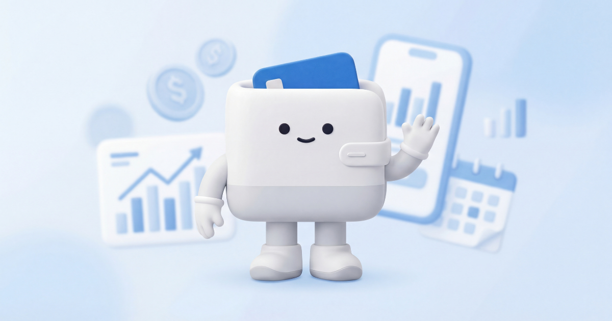 Gelir ve Gider Takibi İçin Ücretsiz Mobil Uygulamalar (2026 Rehberi)