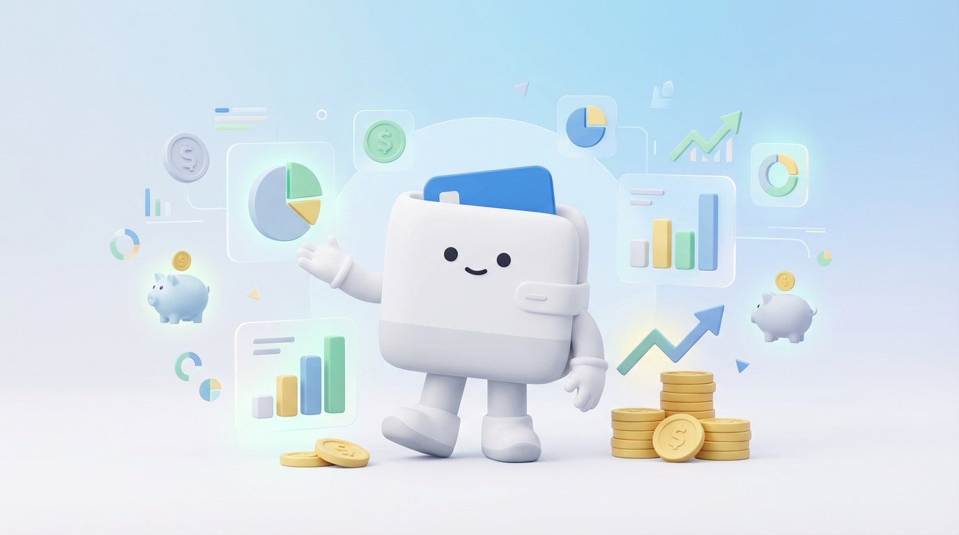 Top-Rated Personal Finance Apps: Daily Gider Takibinde En İyileri Karşılaştırın