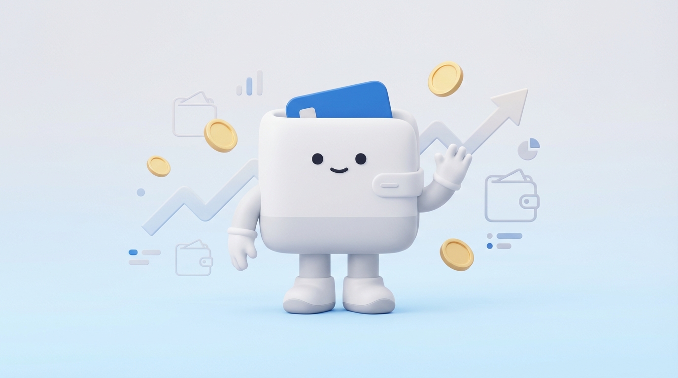 As Melhores Práticas para Rastreio Eficaz de Receita no E-commerce