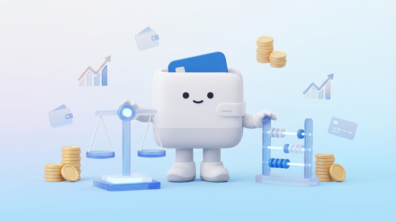 哪家银行的最低还款计算工具更好用？全面对比与选择指南