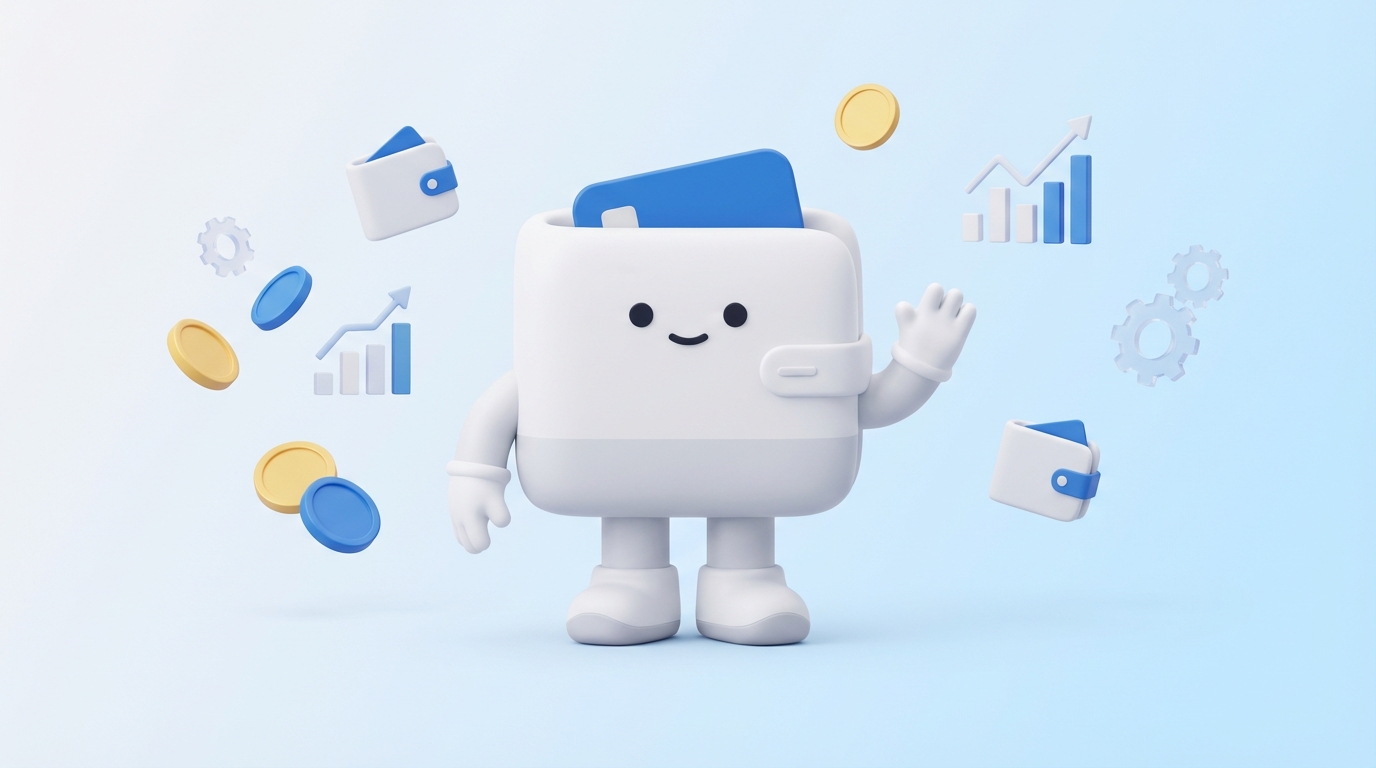 হিসাবরক্ষকদের সেরা ব্যয় ট্র্যাকিং টুল: আপনার আর্থিক ব্যবস্থাপনার চূড়ান্ত গাইড