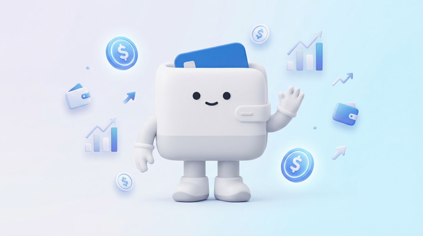 Gelir Takip Uygulamalarının Avantajları ve Dezavantajları: Kapsamlı Rehber