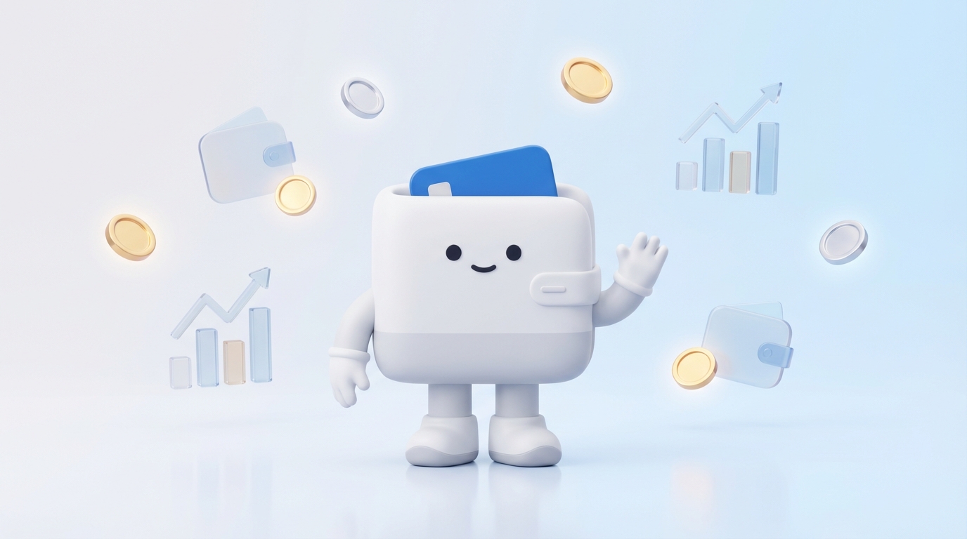 لماذا تتبع النفقات شهرياً وحده لا يكفي لتحقيق أهدافك المالية؟