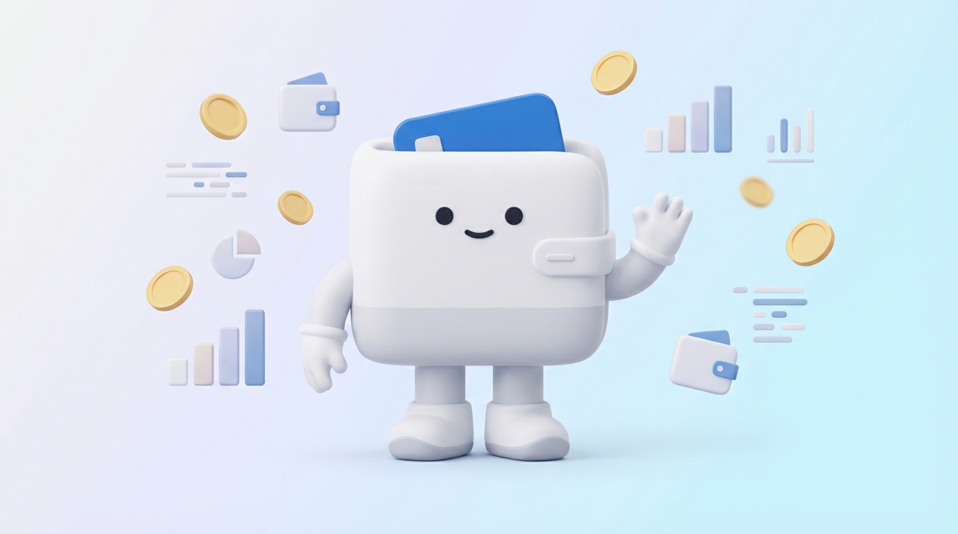 개인 현금 흐름 모니터링: 최고의 도구와 앱 완벽 가이드