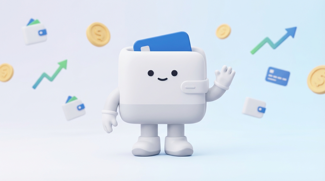 Kredi Kartı Asgari Ödeme Tutarı Hesaplama Formülü: Detaylı Rehber