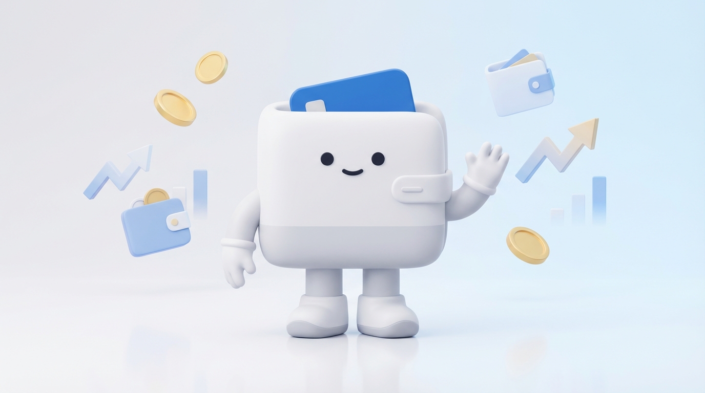 Die besten Abo-Tracking-Dienste mit kostenlosen Testversionen im Vergleich