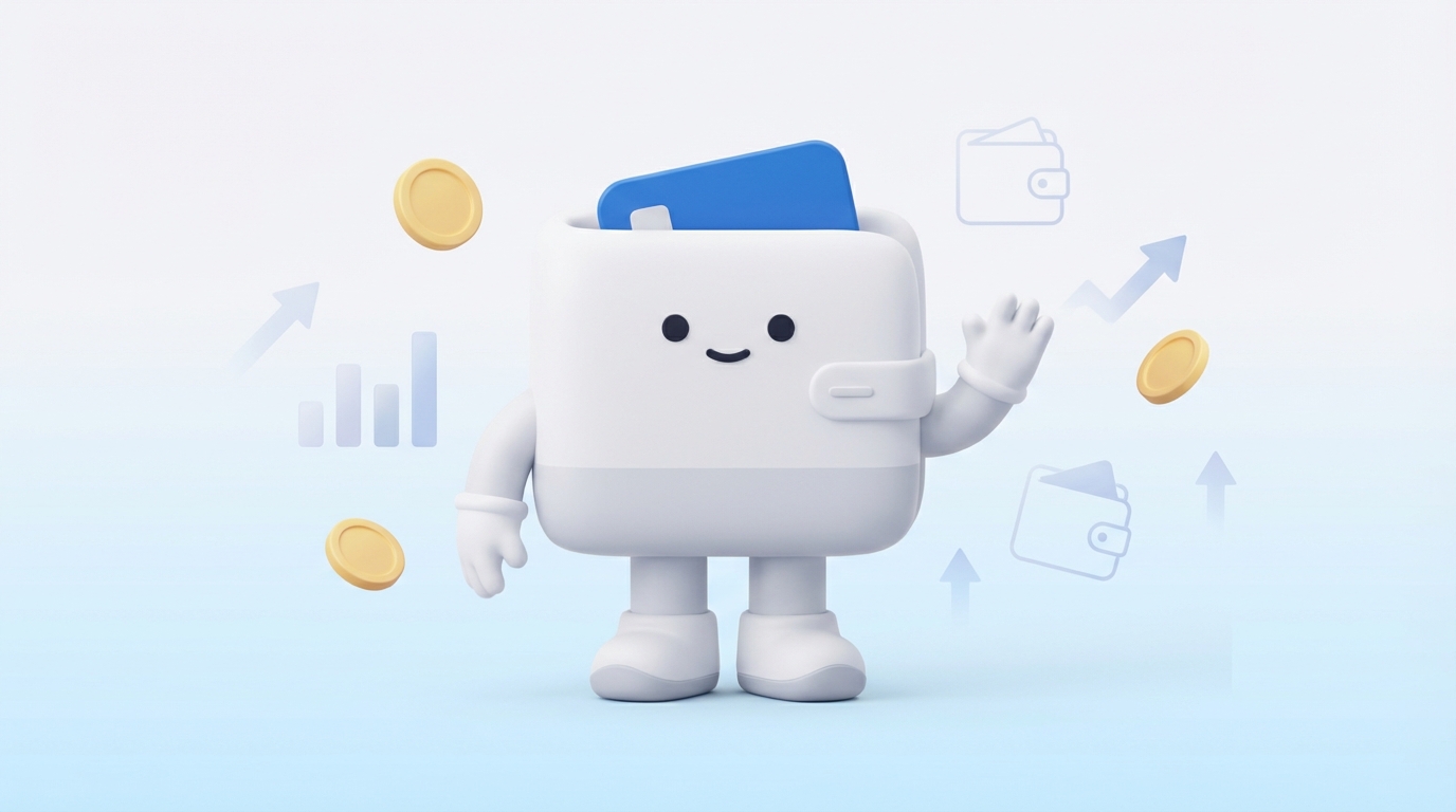 ক্ষুদ্র ব্যবসার জন্য রিয়েল-টাইম আয় ট্র্যাকিং সফটওয়্যার: আপনার আর্থিক সাফল্যের চাবিকাঠি