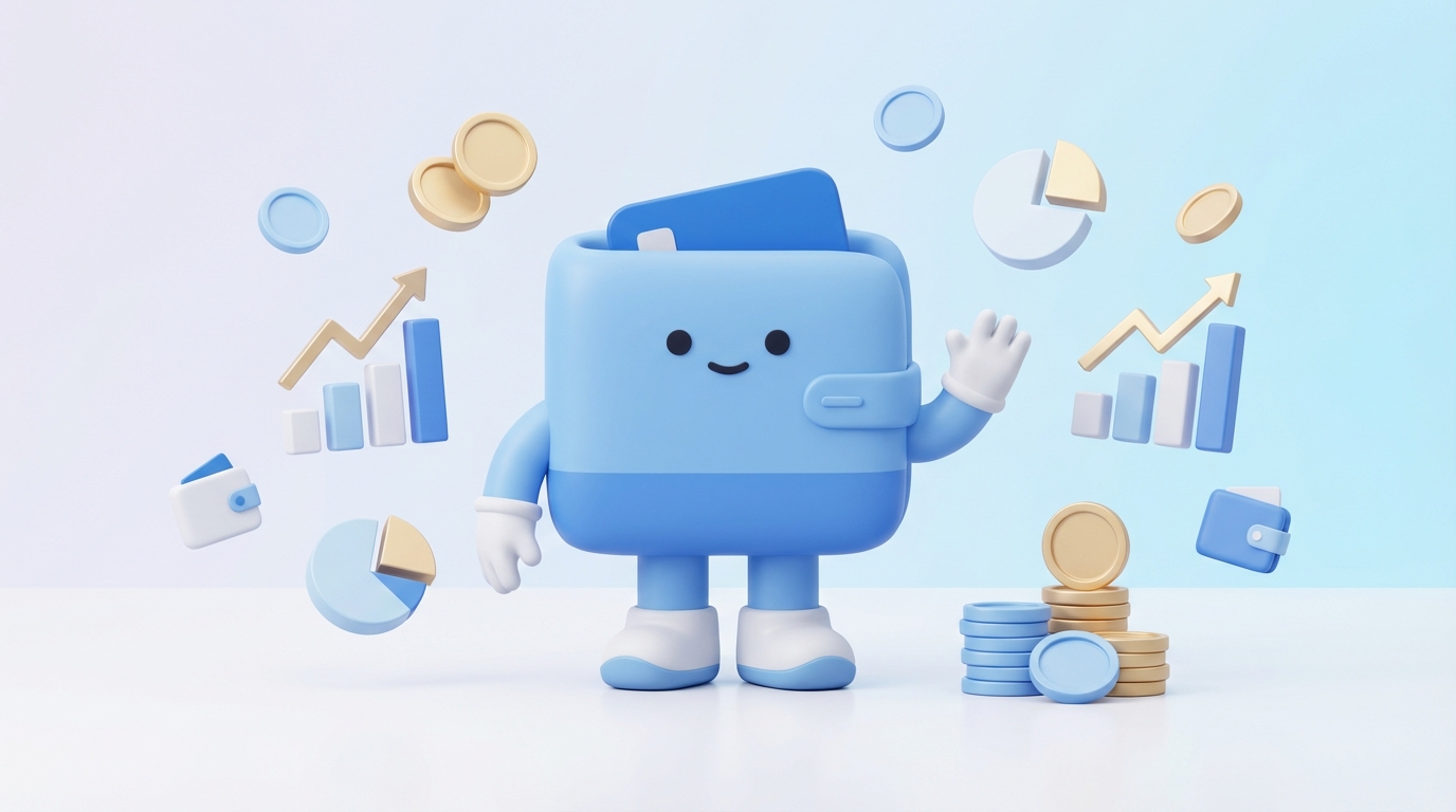 घरेलू बजट के लिए खर्चों को ट्रैक करने की संपूर्ण मार्गदर्शिका