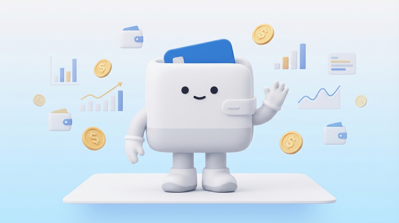 Waar een abonnementsbeheerder te vinden voor web en mobiel?