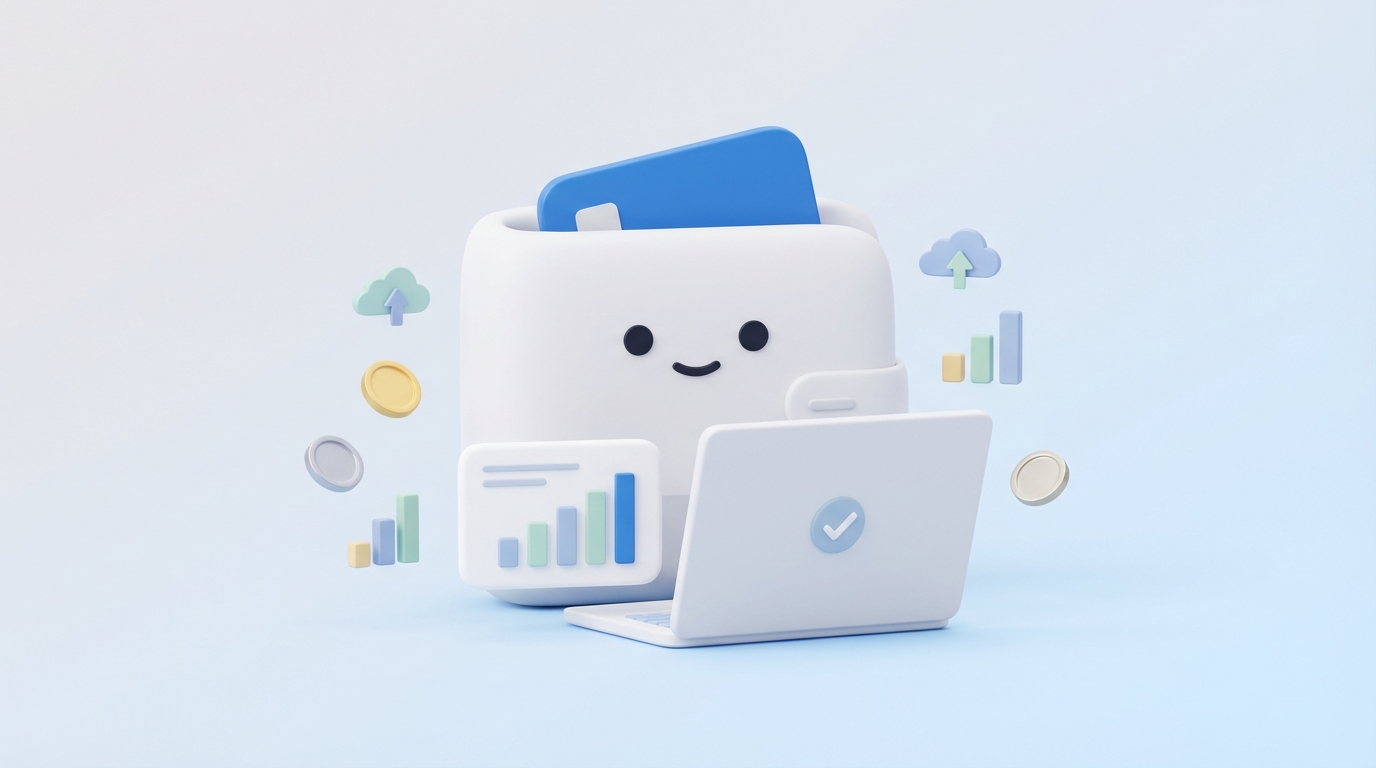 Kredi Kartı Asgari Ödeme Tutarınızı Bankanızın Sitesinden ve Diğer Kanallardan Nasıl Öğrenirsiniz?