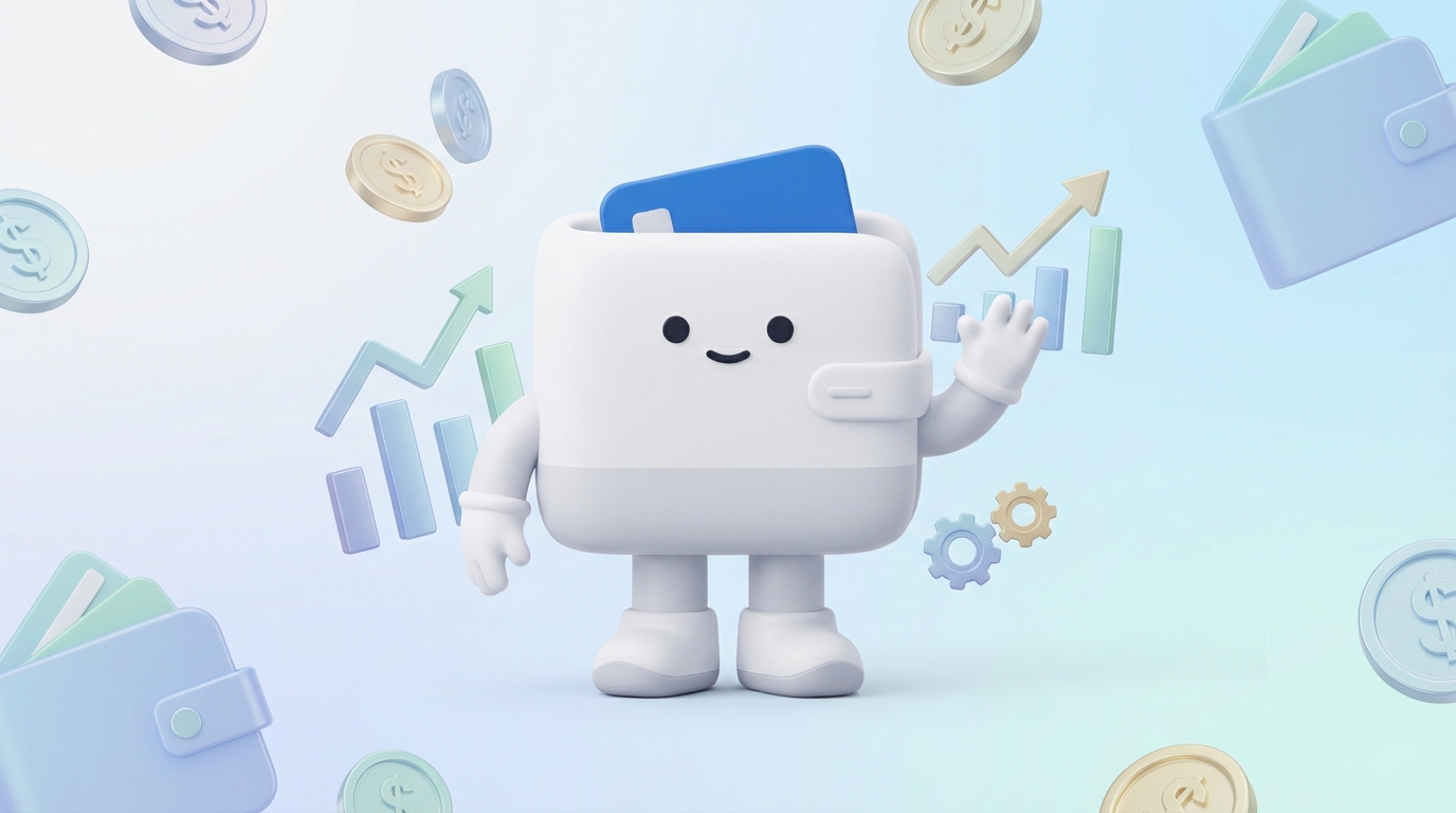 Por Que As Pessoas Subestimam Seus Pagamentos Recorrentes e Como Evitar Armadilhas Financeiras