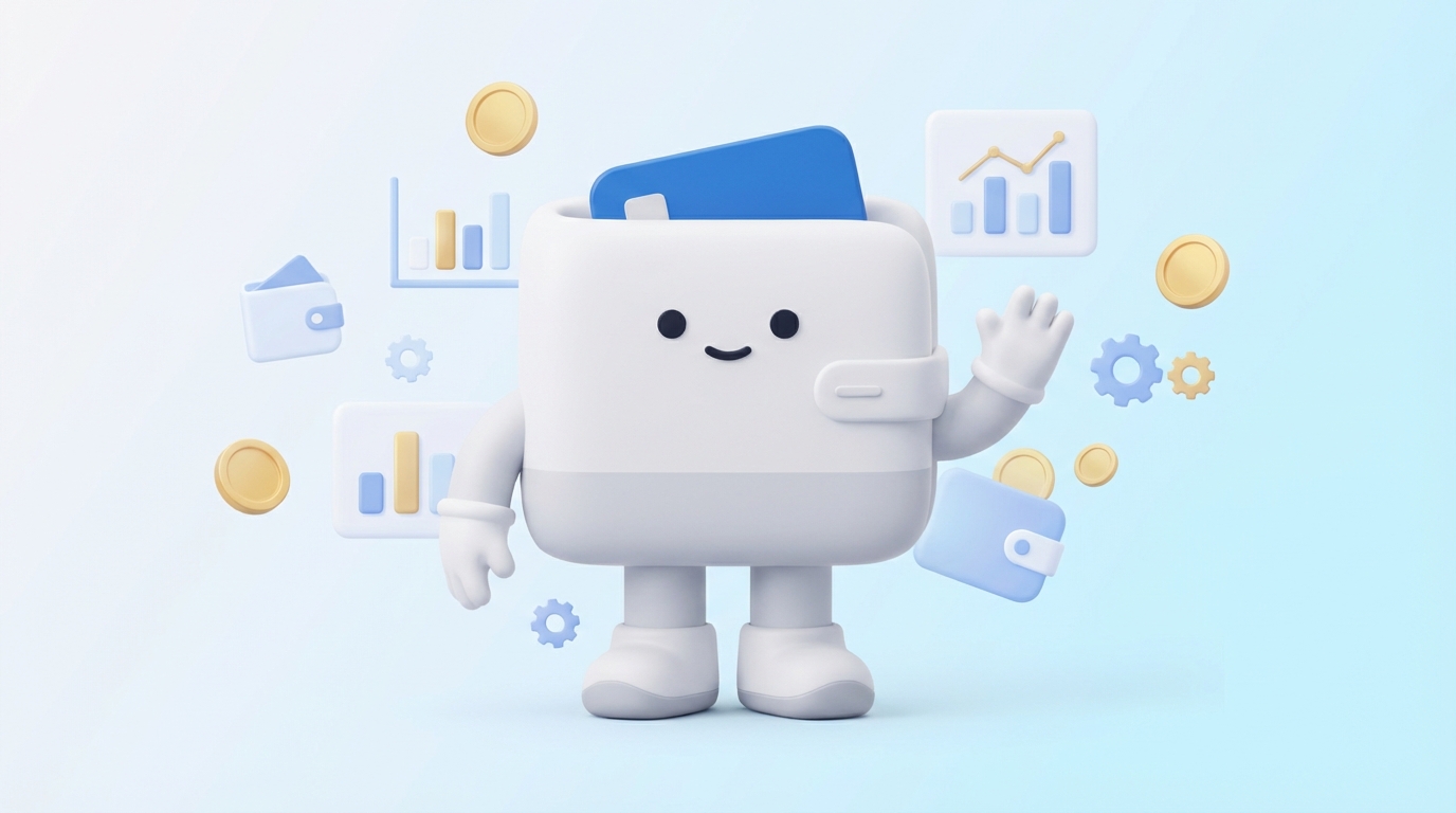 Os Melhores Serviços de Rastreio de Assinaturas com Testes Gratuitos para Você