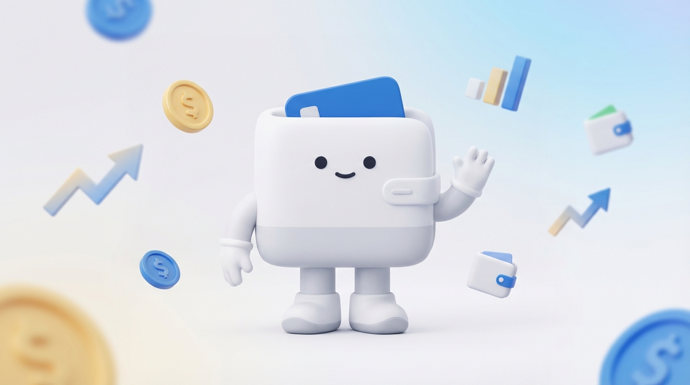 Tại Sao Các Khoản Thanh Toán Định Kỳ Luôn Bị Đánh Giá Thấp Và Cách Khắc Phục Hiệu Quả