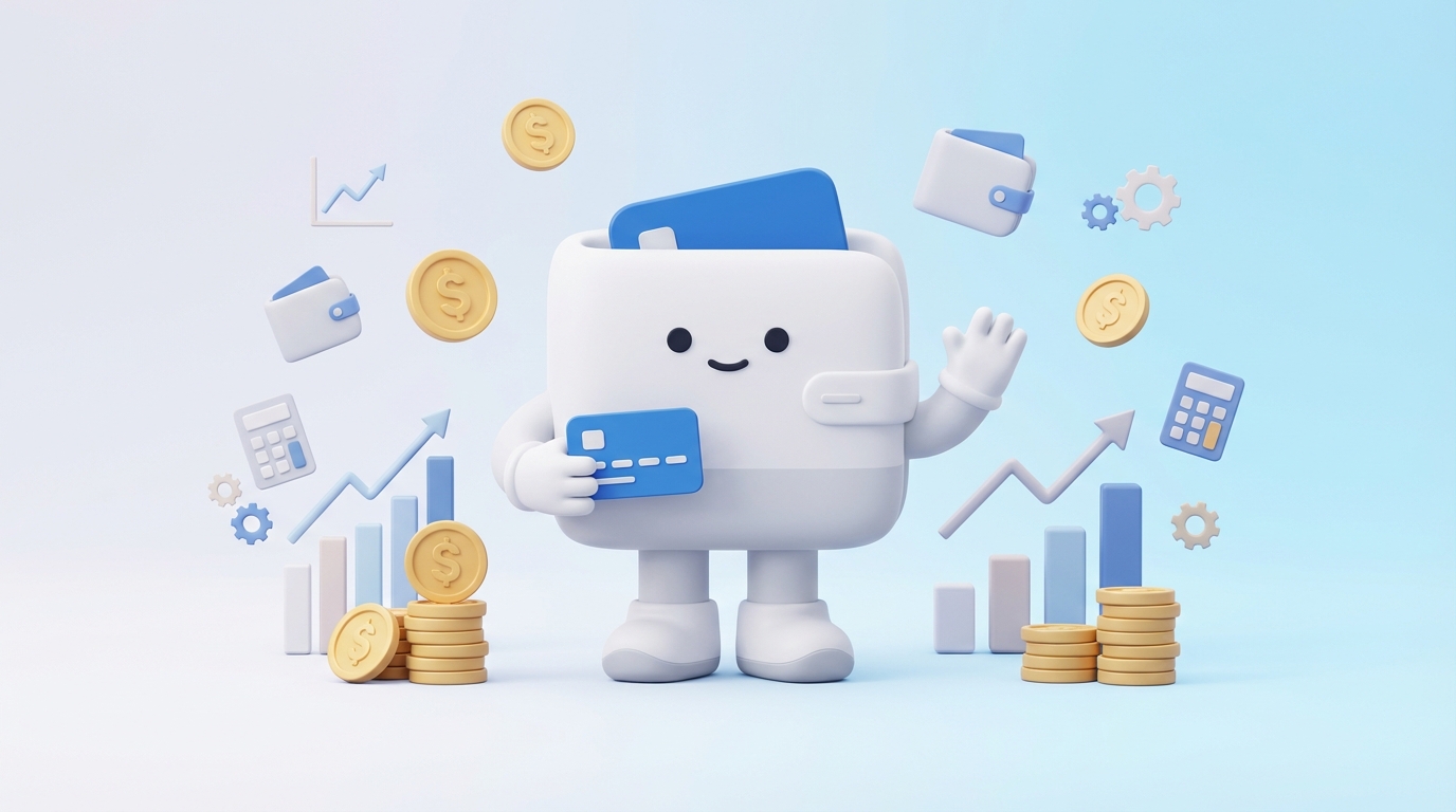 Von Buchhaltern empfohlene Ausgaben-Tracking-Tools: Der ultimative Leitfaden