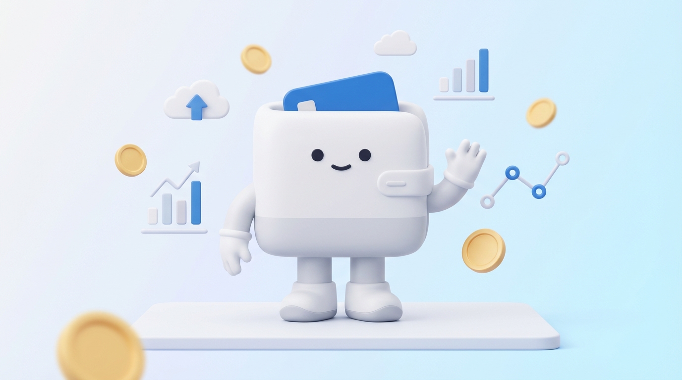 How to Seamlessly Integrate Revenue Tracking with Your Accounting Software