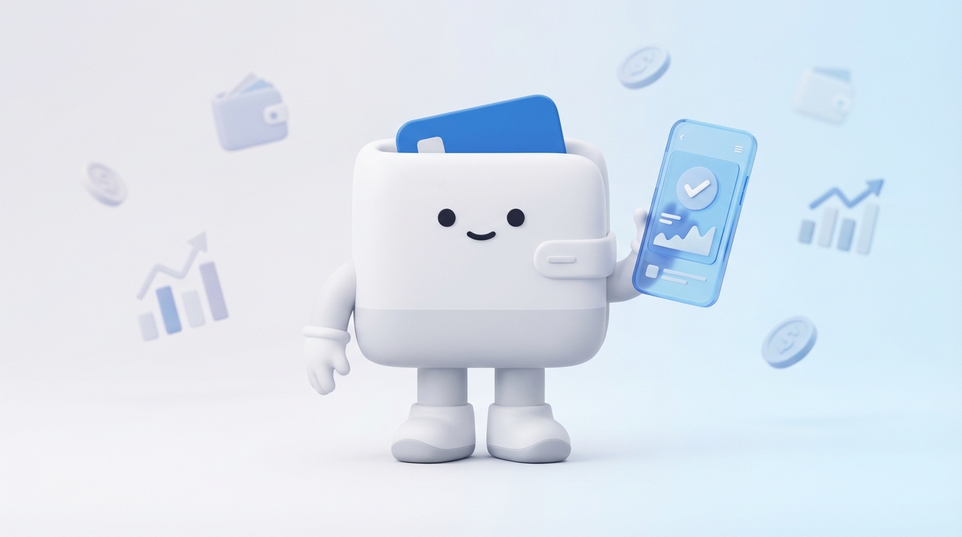 Як побачити мінімальний платіж за карткою в мобільному додатку