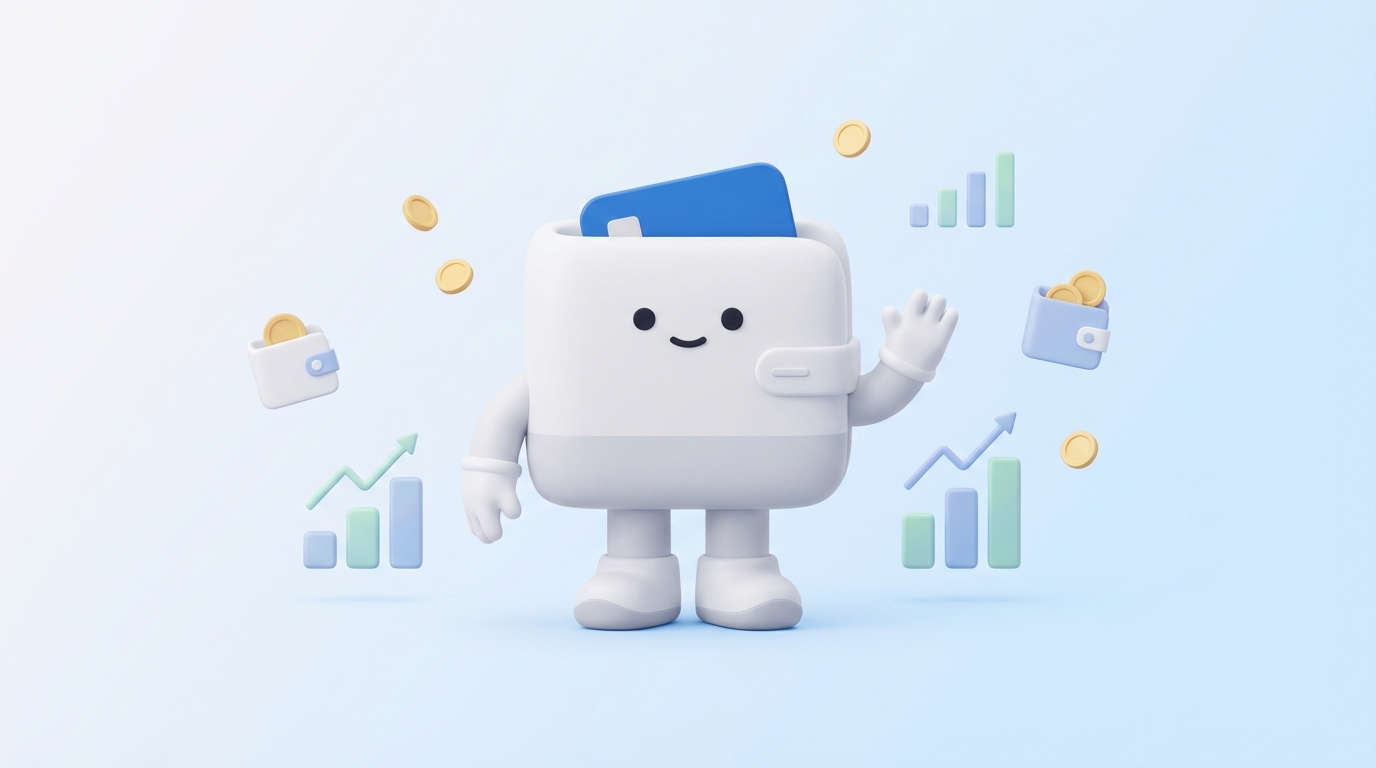 Najlepsze Programy do Zarządzania Wydatkami Online: Pełny Poradnik