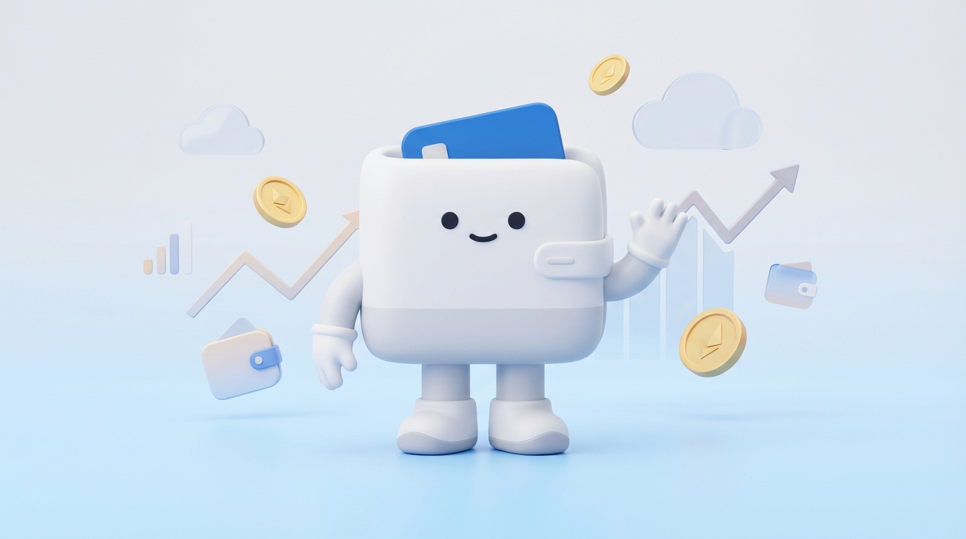 Приложения для учета доходов с автоматической синхронизацией с банком: Полное руководство