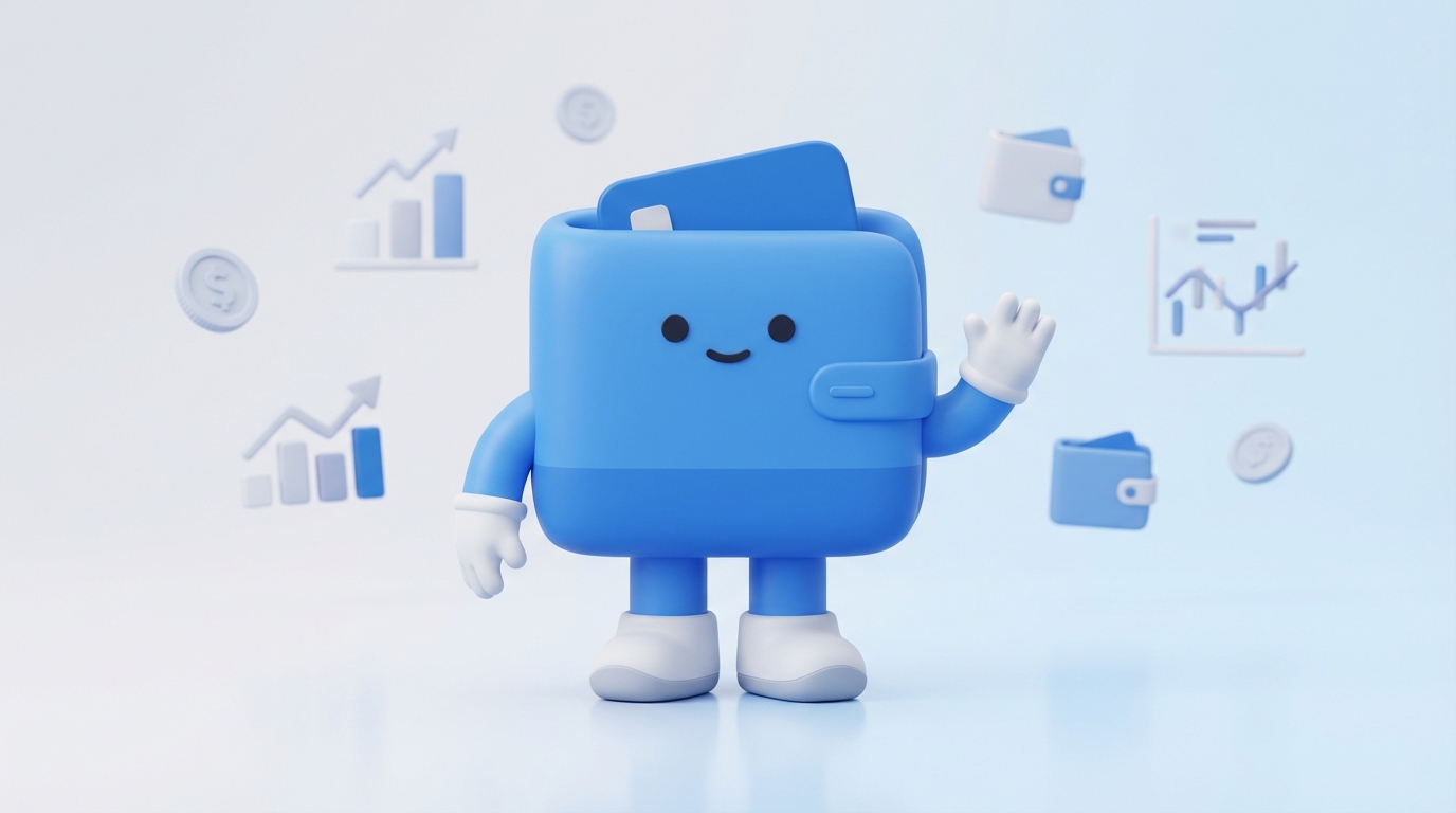 ব্যক্তিগত অর্থের জন্য স্প্রেডশীট কেন কার্যকর নয়? একটি বিস্তারিত বিশ্লেষণ