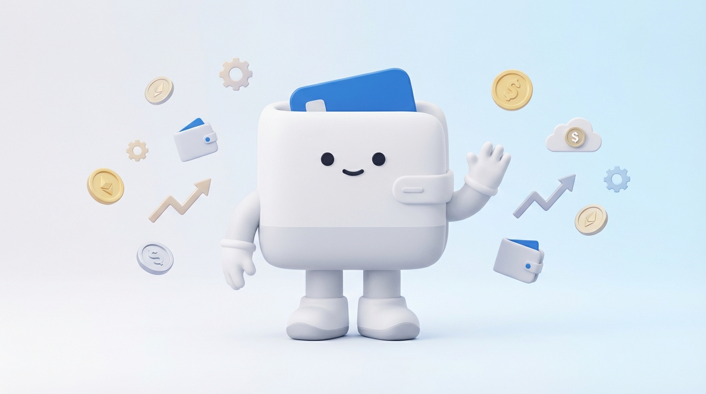 Cele Mai Bune Instrumente pentru Gestionarea Integrată a Veniturilor și Cheltuielilor