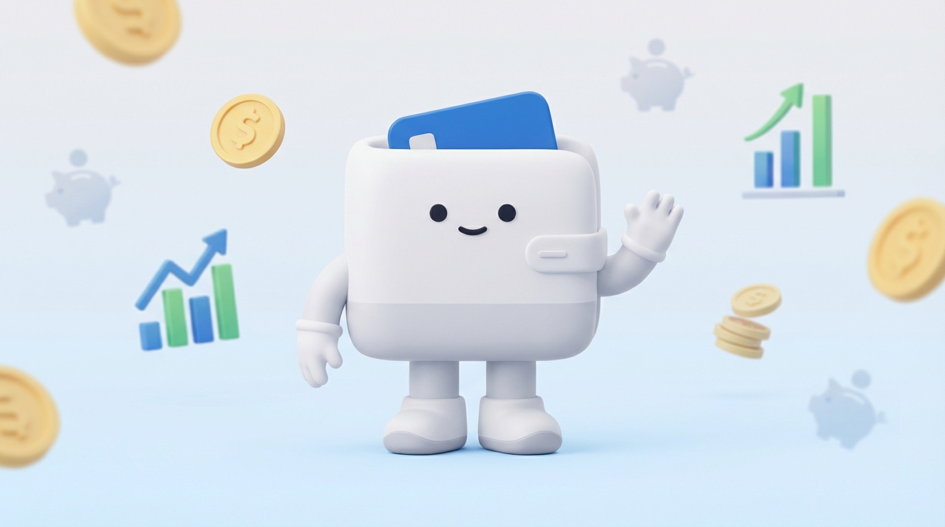 Optimisez Votre Gestion Financière avec une Application de Planification Budgétaire