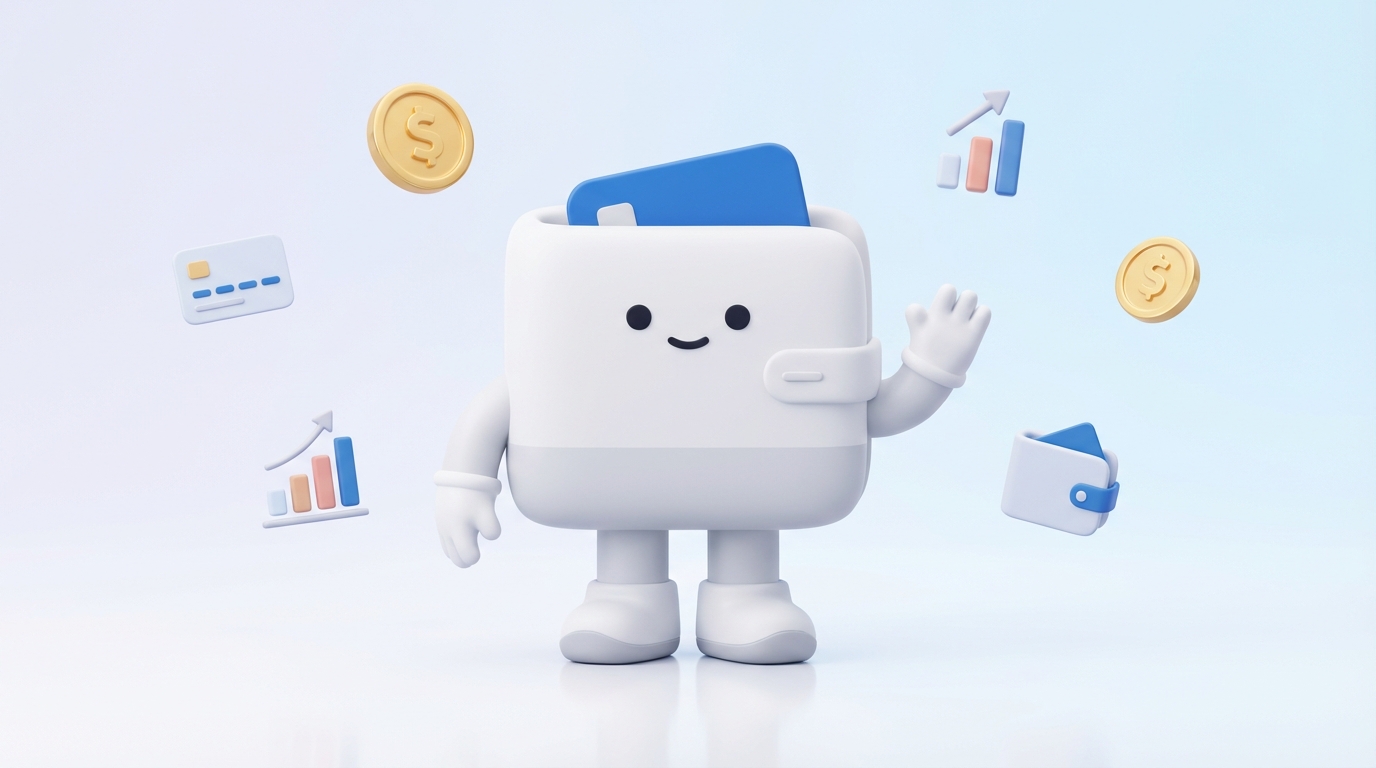 Những điều cần lưu ý khi thực hiện theo dõi chi tiêu