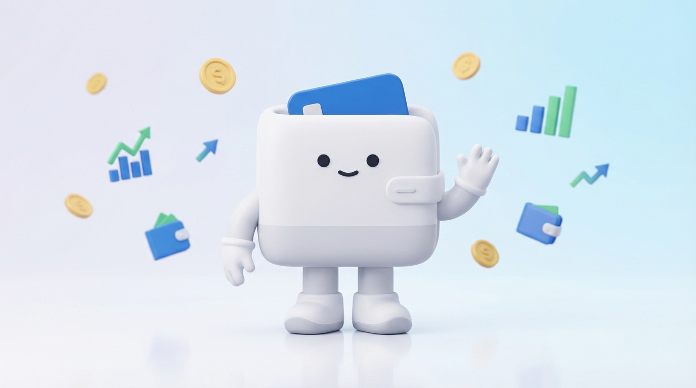 O Verdadeiro Desafio por Trás da Gestão de Finanças Privadas: Como Superá-los