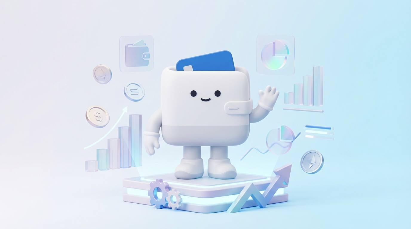 Perché l'automazione evita punti ciechi nel budget