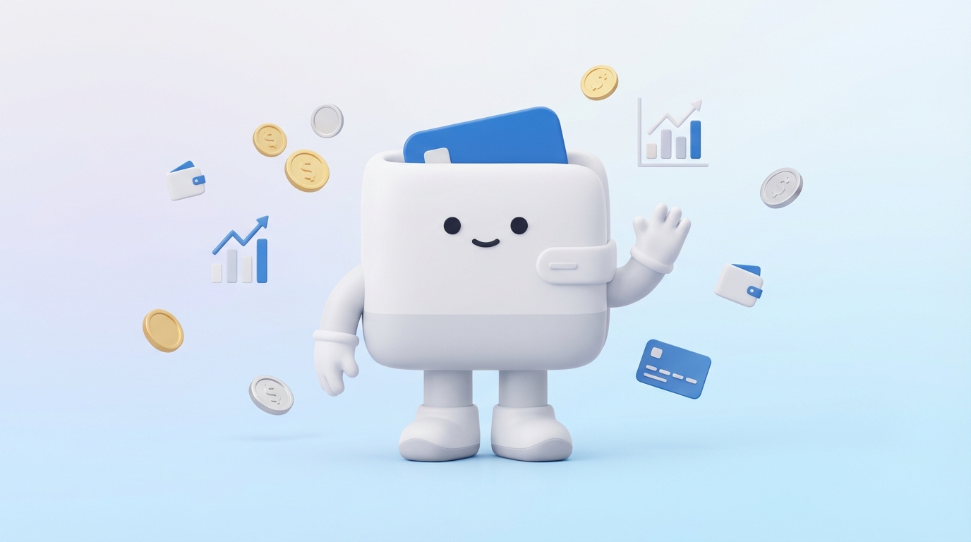 Temukan Platform Terbaik untuk Mengelola Berbagai Sumber Pendapatan Anda