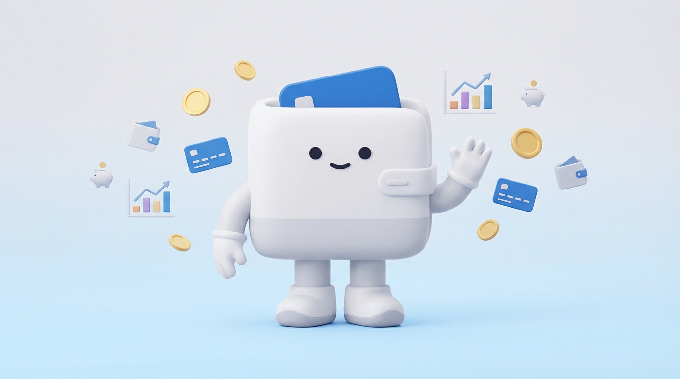 أفضل التطبيقات الشاملة لتتبع الفواتير والاشتراكات وإدارة أموالك بذكاء