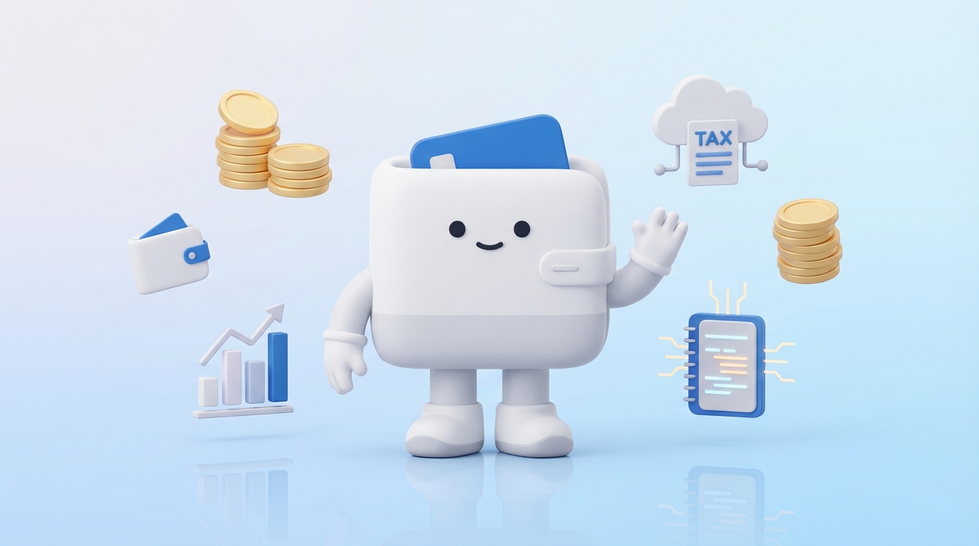 Инструменты для учета доходов с налоговой интеграцией: полный гид