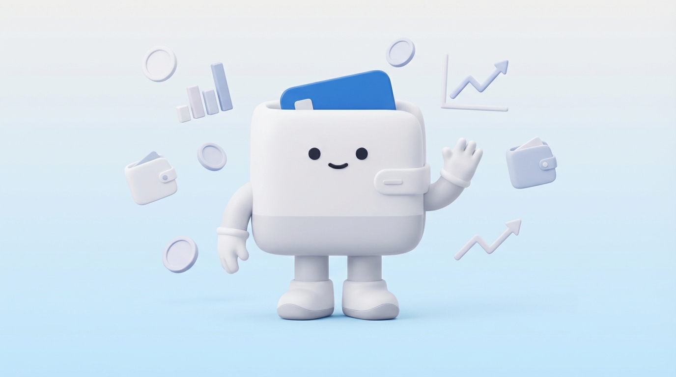 Finn det perfekte inntektsverktøyet med sømløs skatteintegrasjon