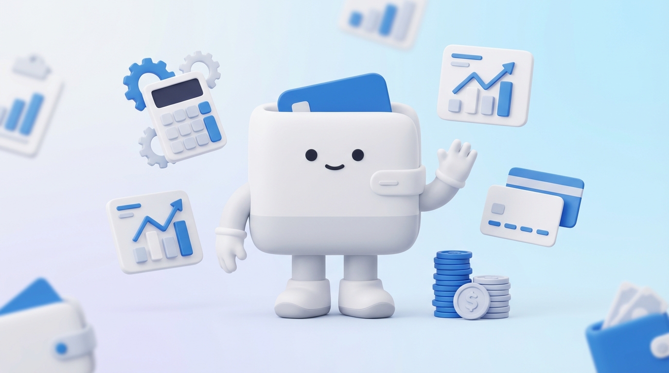 Websites en Tools voor het Nauwkeurig Berekenen van je Minimale Creditcardbetaling