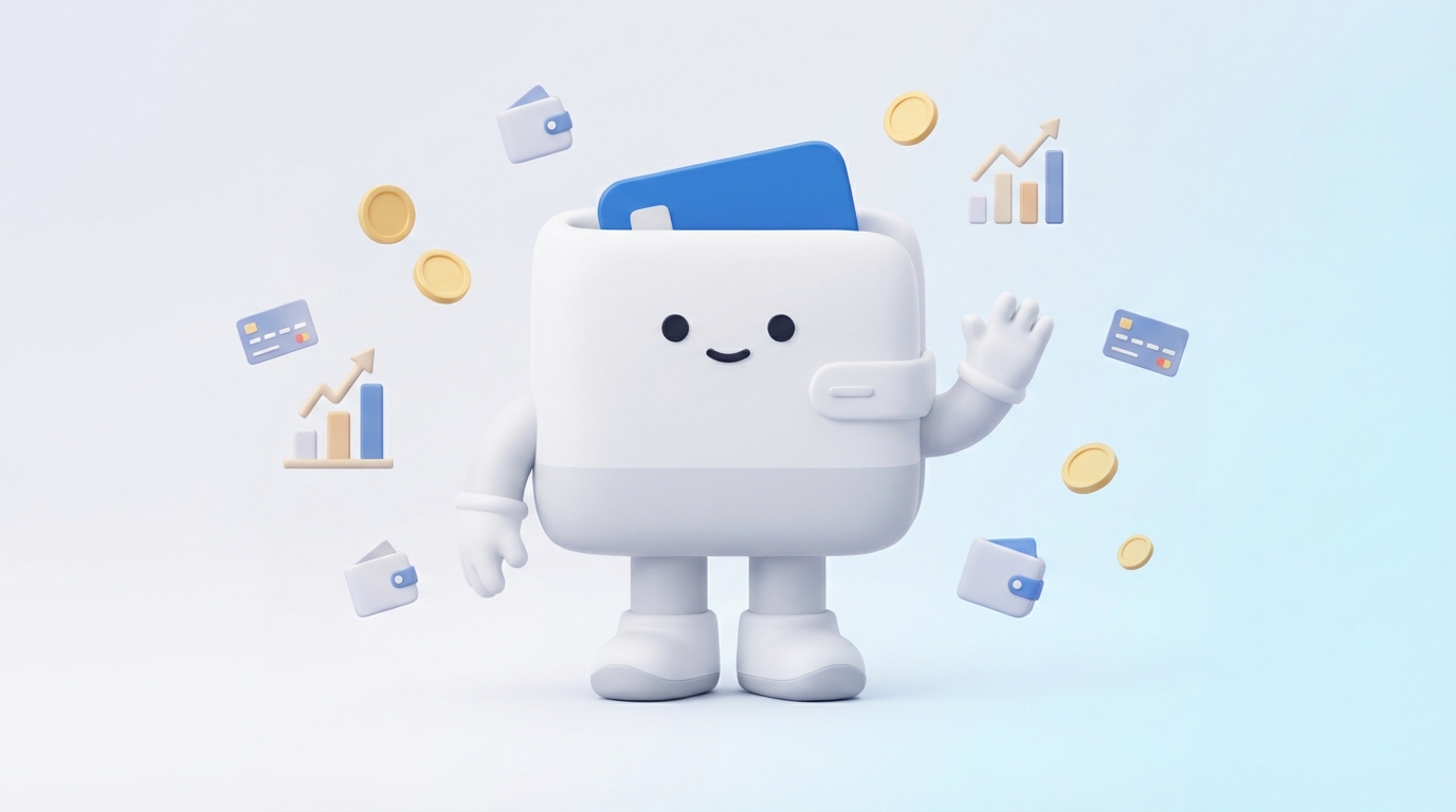 Na co zwracać uwagę podczas śledzenia wydatków