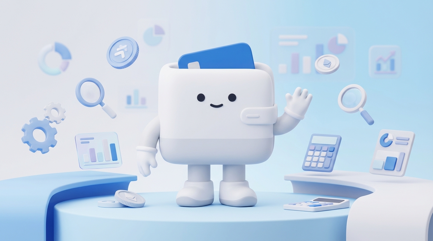 Las Herramientas de Control de Gastos Más Recomendadas por Contadores Expertos