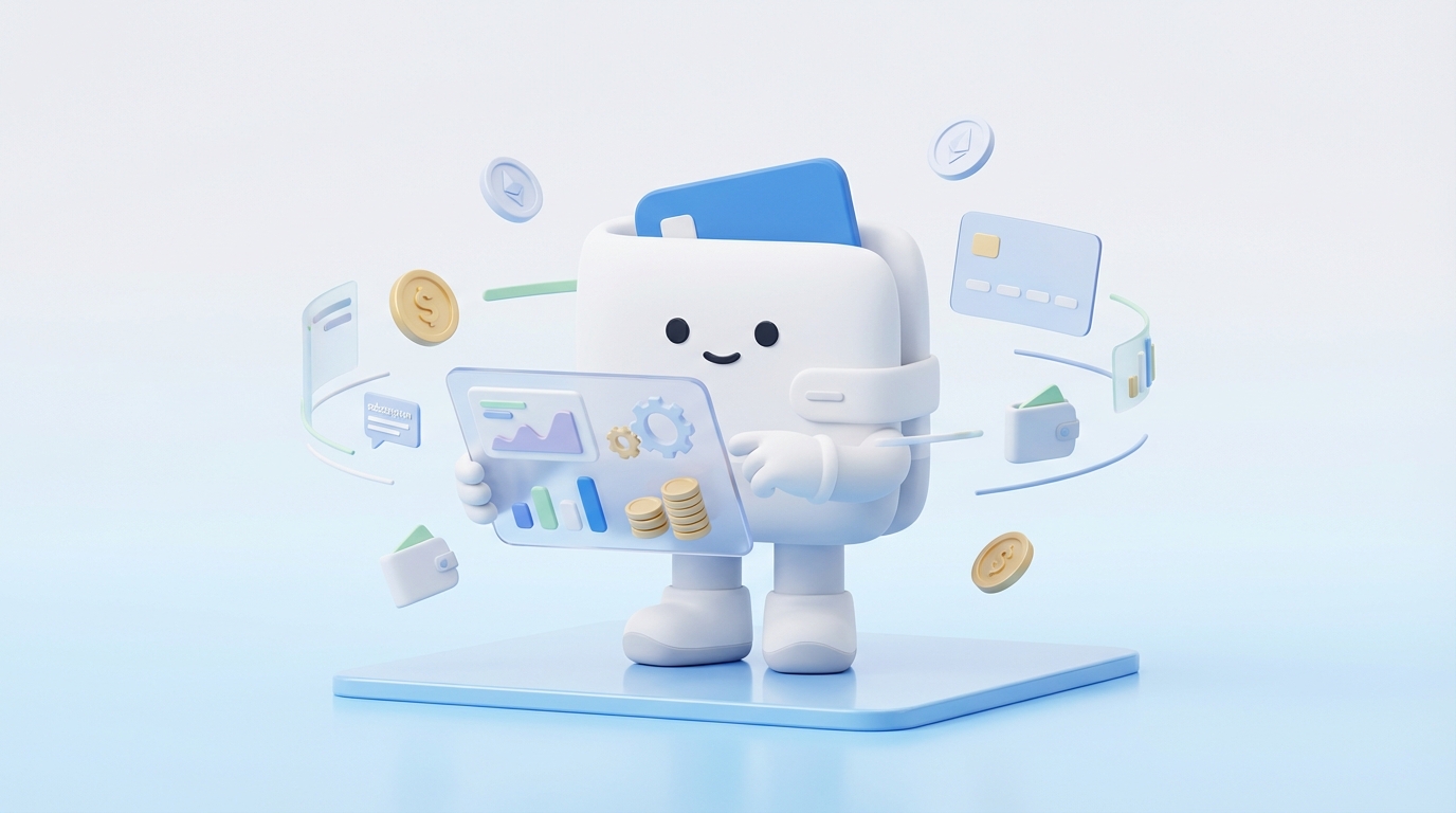 Abonelik giderlerini analiz eden uygulamalar