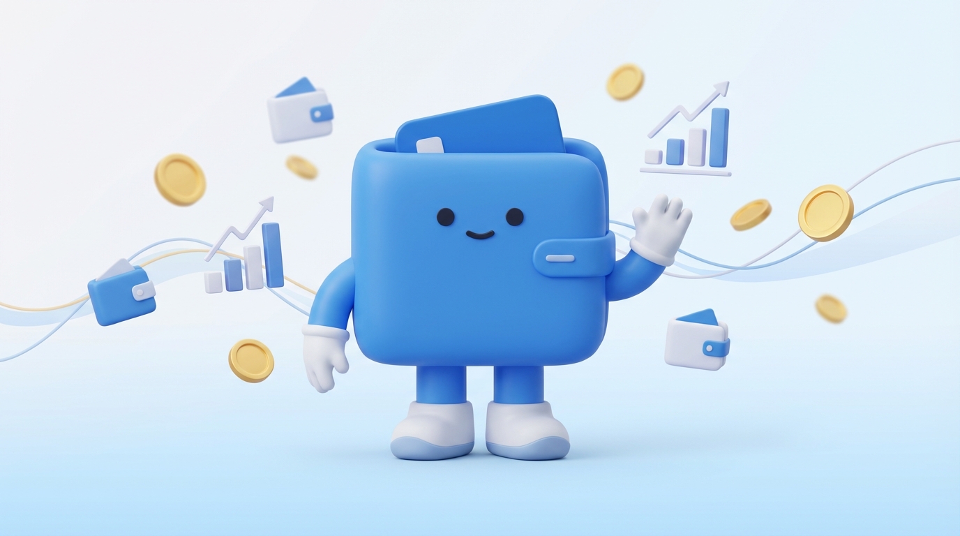 Найкращі інструменти для моніторингу особистого грошового потоку: Повний посібник