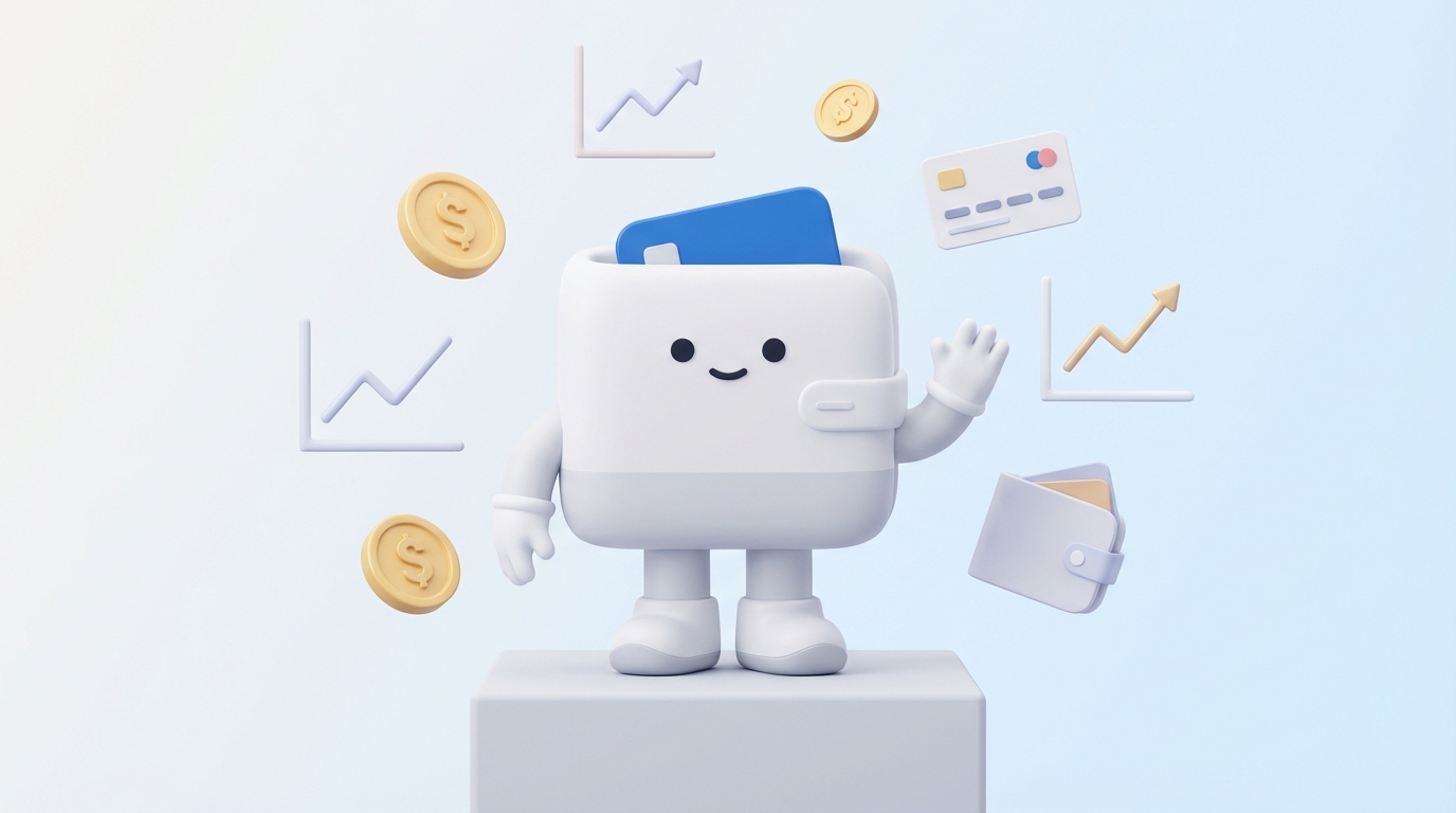 Gider Takibini Zahmetsiz Hale Getirmek Mümkün Mü? İşte Yöntemleri!