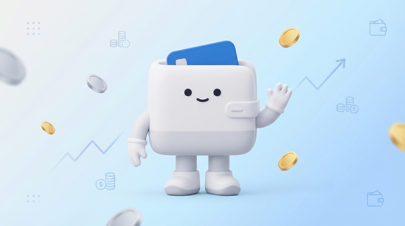 Najlepsze Narzędzia do Zarządzania Dochodami i Wydatkami w Jednym Miejscu: Kompleksowy Przewodnik