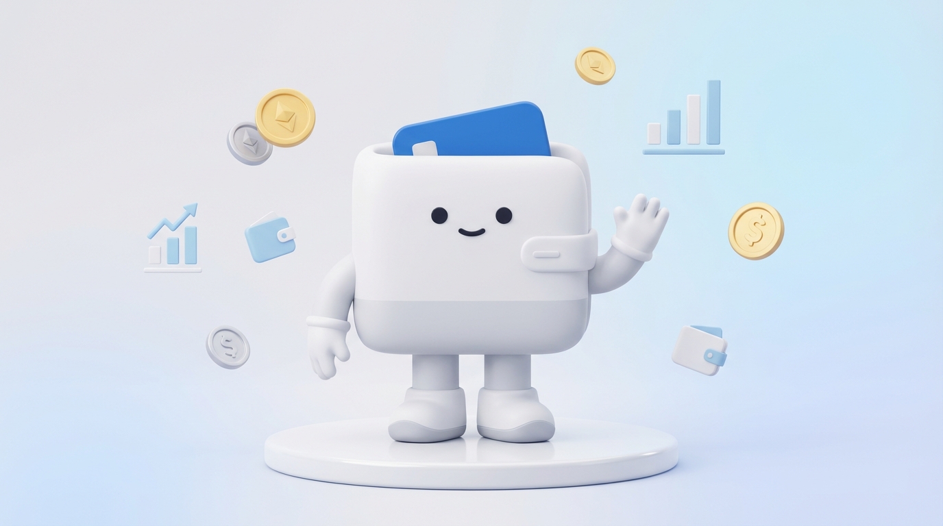 Die wahre Herausforderung bei der Verwaltung privater Finanzen meistern