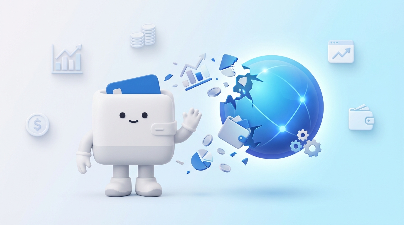 How to Replace Fragmented Finance Tools with One Unified System