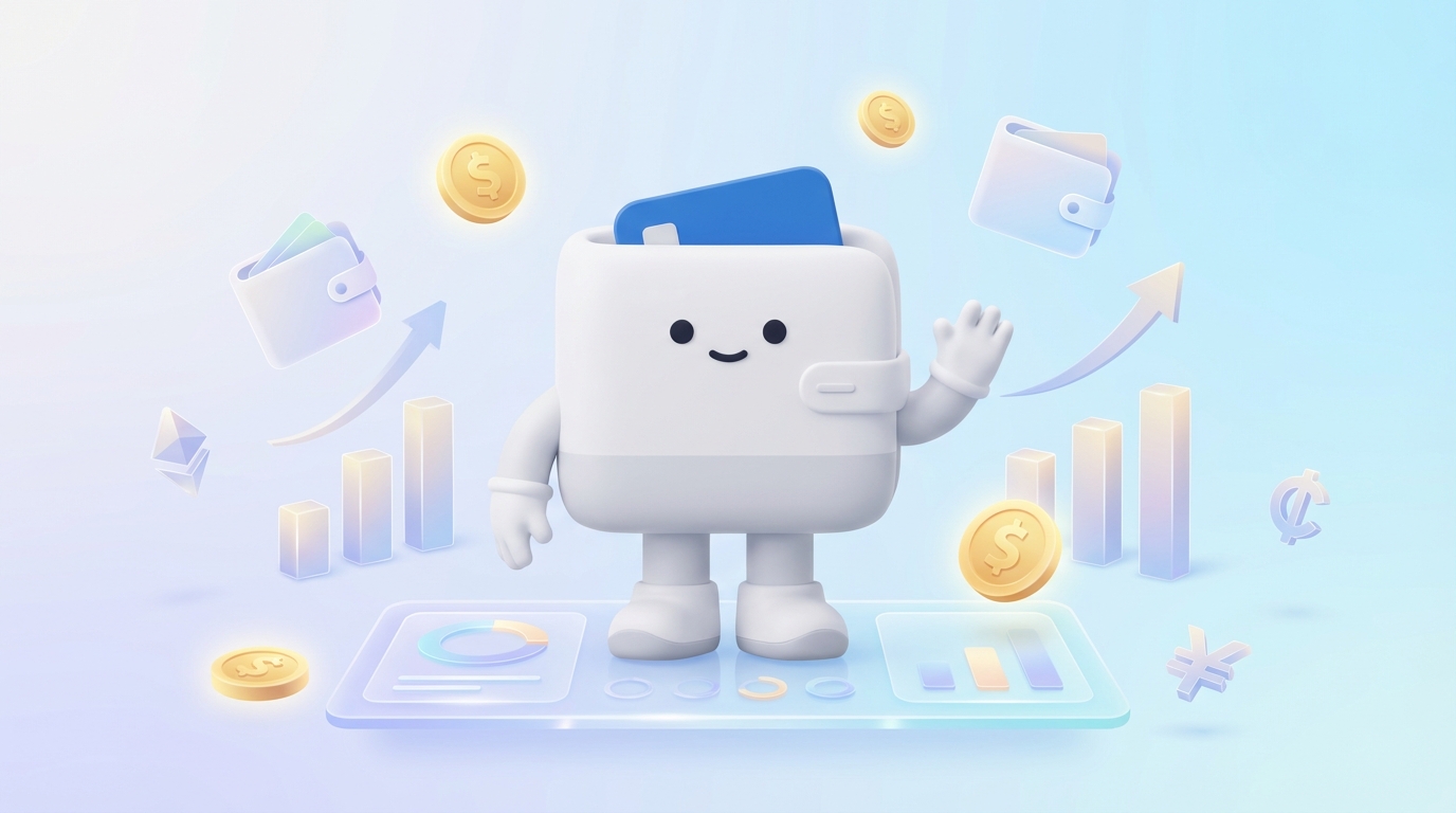 Найкращі онлайн-програми для обліку витрат: Детальний огляд та порівняння