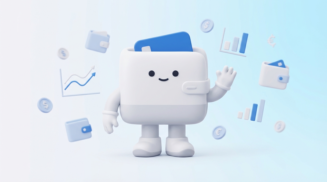 Best practices för intäktsspårning inom e-handel