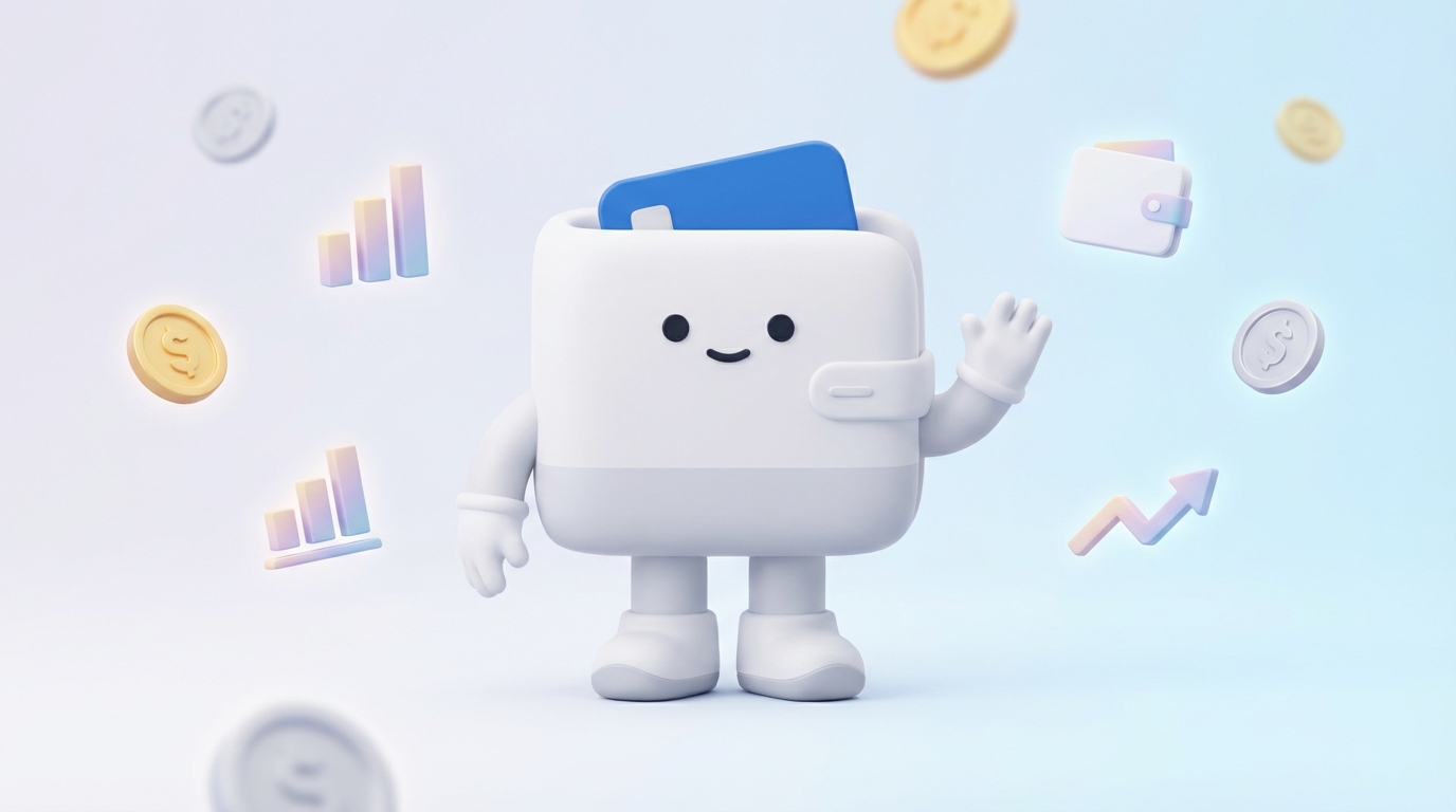 Cosa Sapere Prima di Acquistare un'App per il Tracciamento delle Entrate: La Guida Definitiva