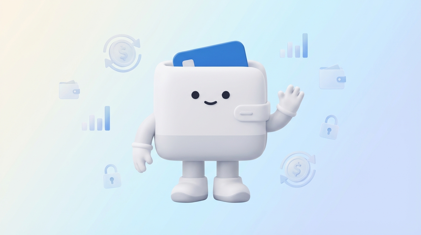 Где найти идеальный менеджер подписок для веб-версии и мобильных устройств: полный гид