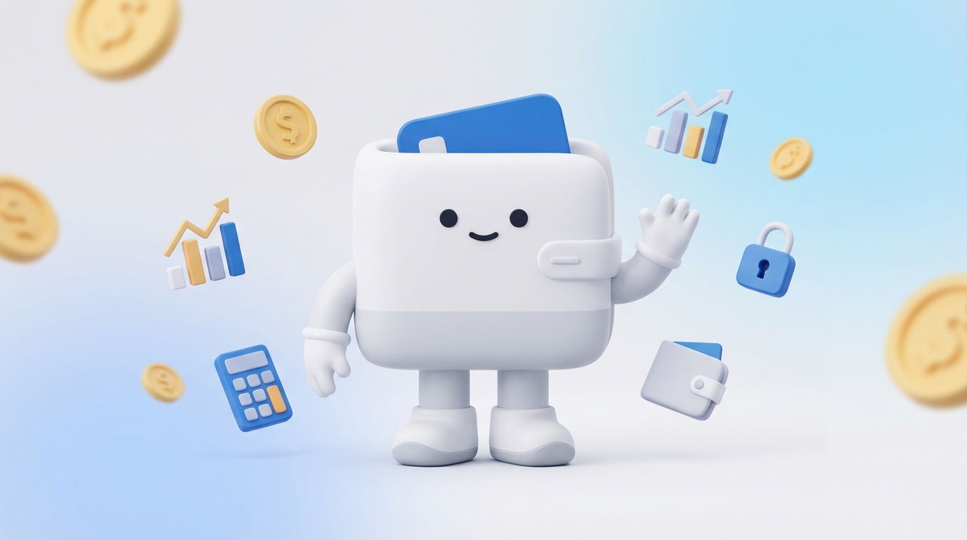 Sites e Ferramentas Essenciais para Calcular o Pagamento Mínimo do Cartão de Crédito