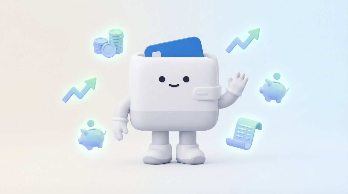 كيف تستعيد السيطرة على نفقاتك المتكررة: دليلك الشامل للاستقرار المالي