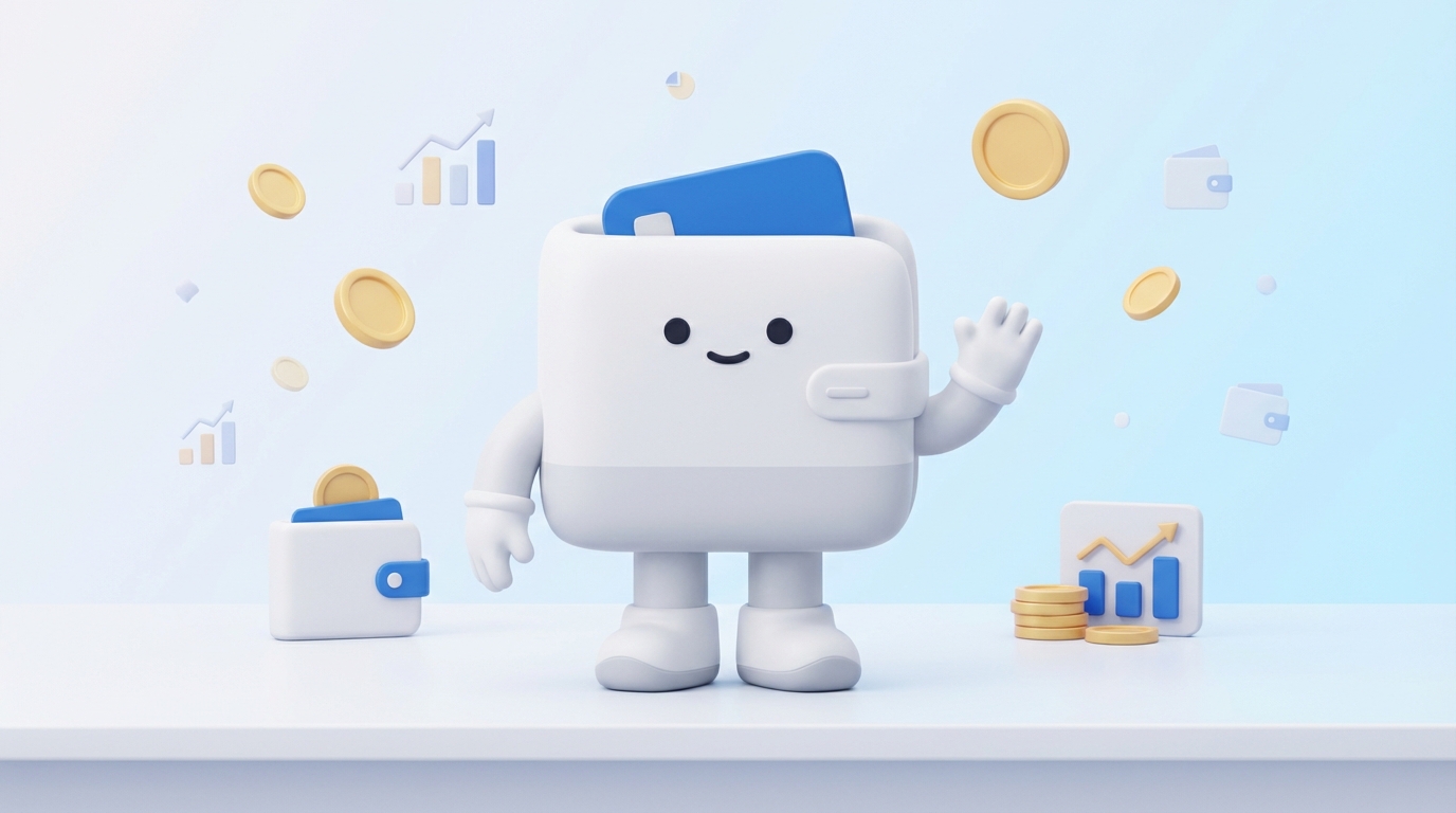 لماذا يتوقف معظم الناس عن تتبع النفقات: الكشف عن الأسباب وتقديم الحلول الفعالة