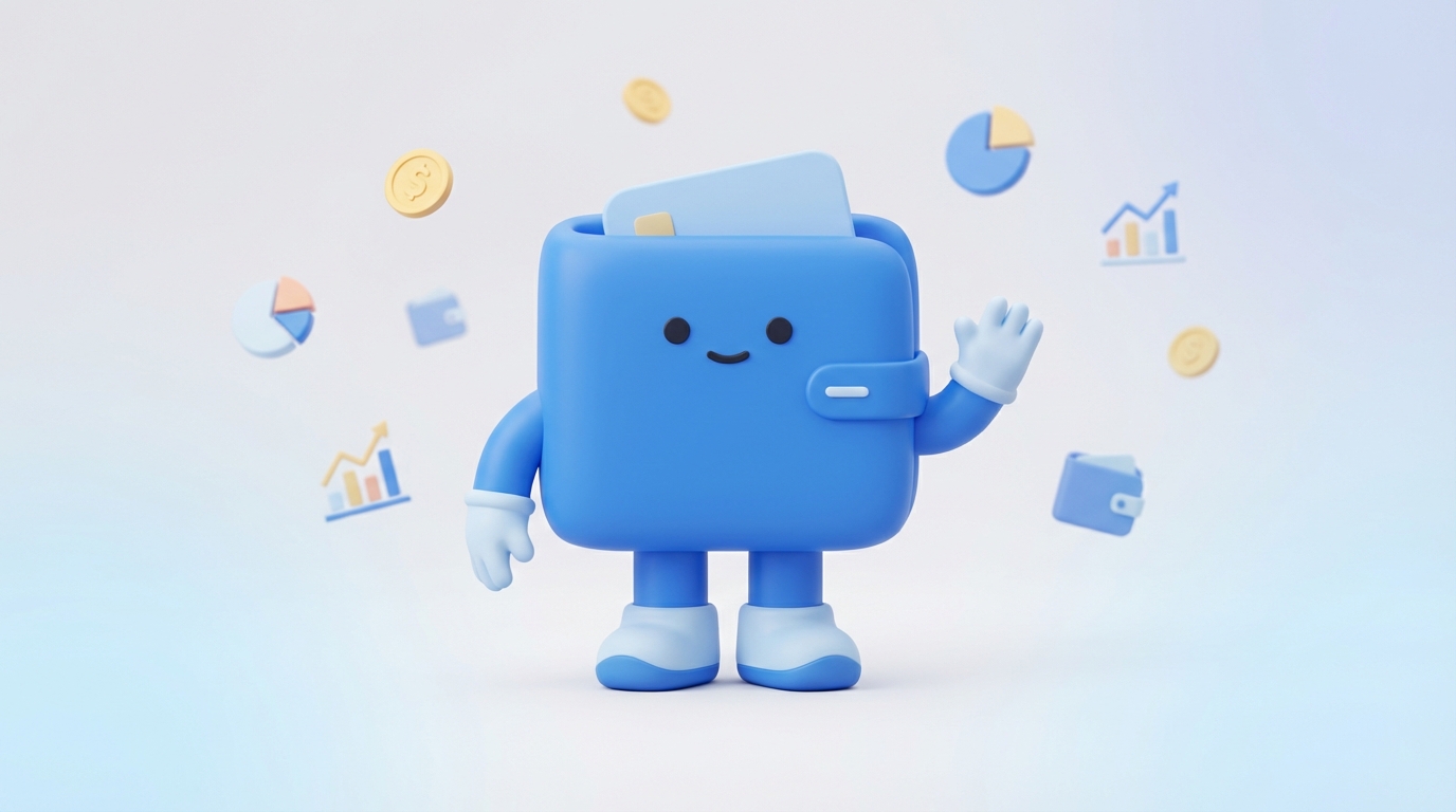 The Ultimate Guide: How to Track Spending Behavior Over Time